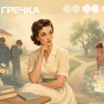Як сексуальна освіта захищає дітей: чому в Україні її уникають