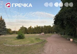 Кіровоград. Молодіжний журнал "Гречка" www.gre4ka.info Суд над &laquo;Гречкою&raquo; розпочався з пікету(ФОТО,ВІДЕО)