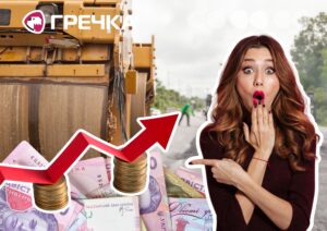 чому вага бронежилета важлива, як і клас захисту