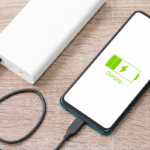 Powerbank