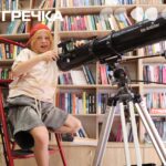 унікальний культурно-освітній центр «Толока»