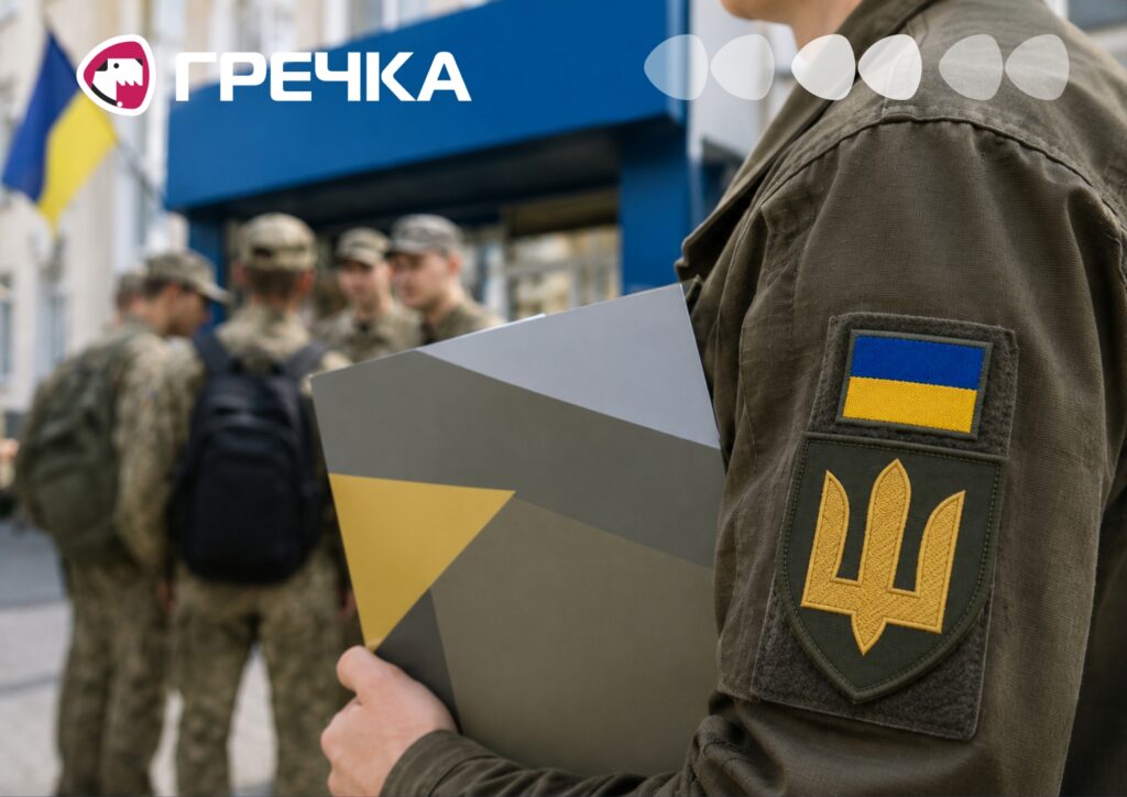 продовження терміну для вступу у військові виші