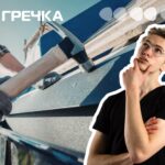 Полтавський підрядник зробить ремонт даху будинку на вулиці Чорновола