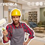 Хто відремонтує голованівську бібліотеку під ветеранський хаб