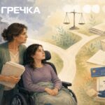 18 років діти з важкою інвалідністю соціальна допомога
