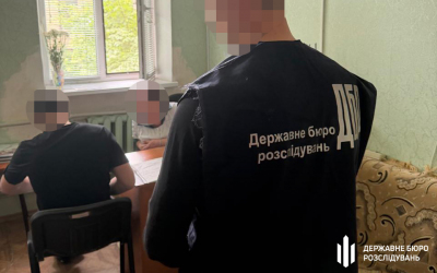 У Кропивницькому повідомили про підозру завідувачці кардіологічного відділення та ендокринологиню Центральної міської лікарні