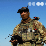 український військовий ЗСУ повернення з СЗЧ