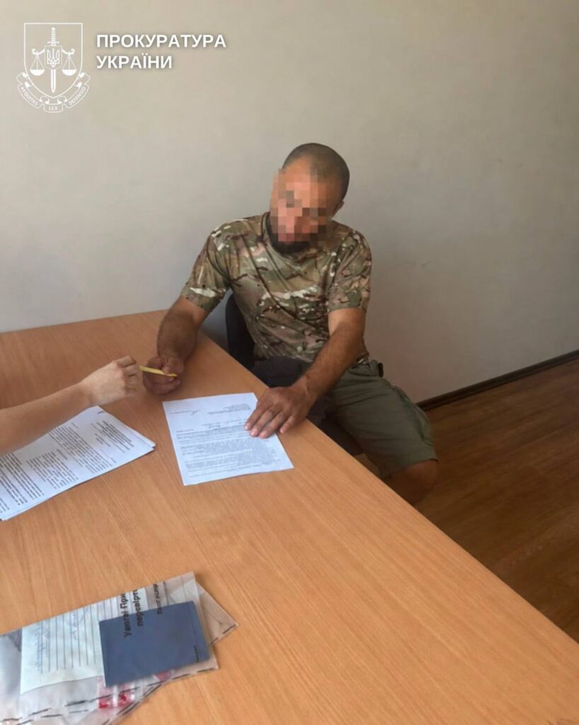 На Кіровоградщині та Одещині викрили групу кібершахраїв 2