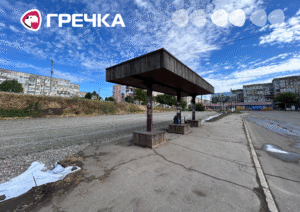 Видобуток літію на Полохівському родовищі у Смолінській громаді