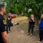 Завдали 3,2 мільйона збитків банку? На Кіровоградщині та Одещині викрили групу кібершахраїв
