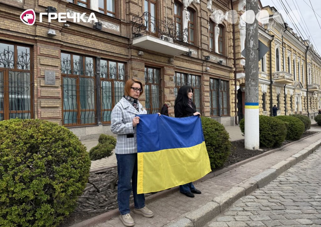 прощання із загиблими воїнами 3