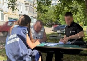 ремонт гуртожиток гроші реконструкція