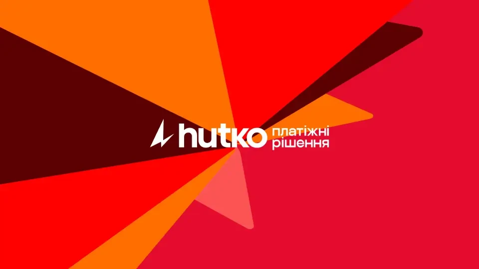 онлайн-оплати на Wix в Україні