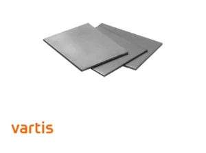 38cd11c7192eb85b4f19af2634a35ef3