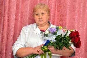 Zagubnuv vijskovuy