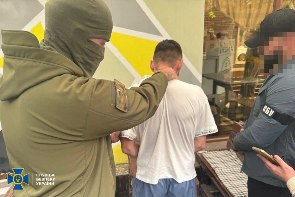 Обіцяв бронювання на підприємстві критичної інфраструктури? Підозру оголосили жителю Кіровоградщини