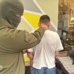 Обіцяв бронювання на підприємстві критичної інфраструктури? Підозру оголосили жителю Кіровоградщини