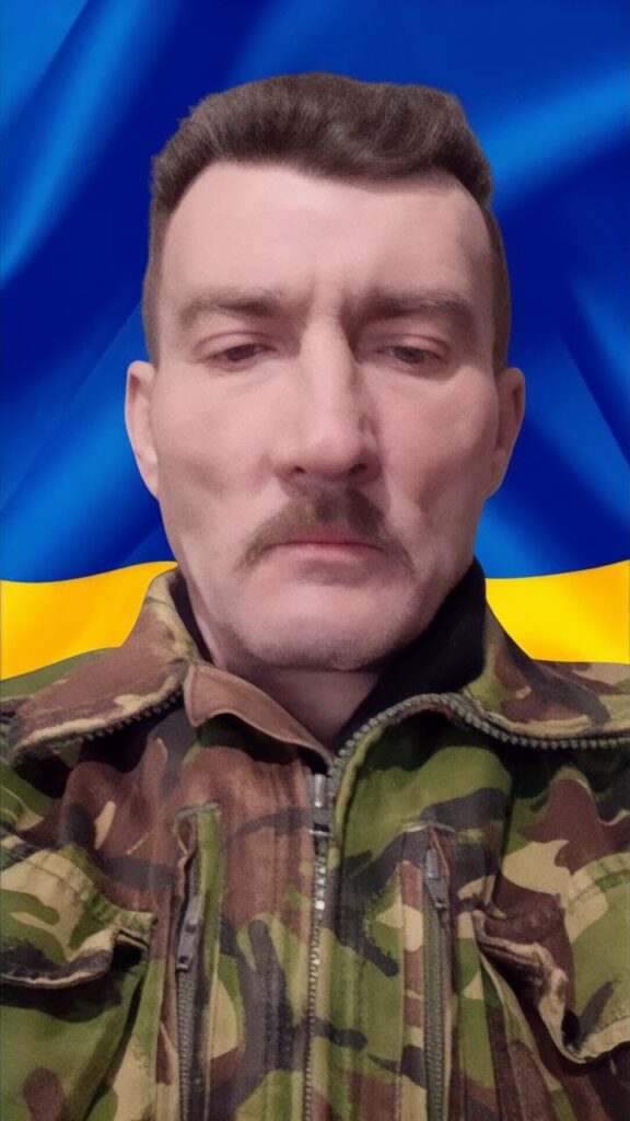 Олександр Попович