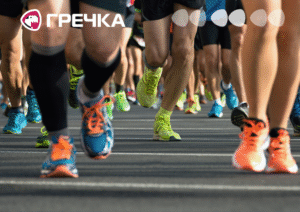 вакансії з житлом на Кіровоградщині