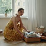 Що почитати у літній відпустці