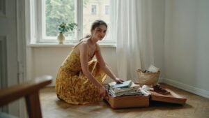хвилина мовчання Кропивницький