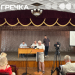 Громадські обговорення щодо підвищення вартості тарифу на проїзд в автобусах та тролейбусах відбулися у Кропивницькому