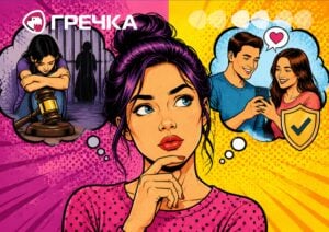 Громади Кіровоградщини повідомили про загибель захисника