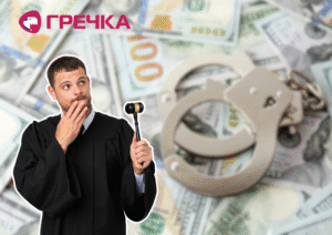 Що будують на ділянці за зупинкою громадського транспорту на проспекті Винниченка
