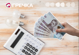Юні спортсмени з Кіровоградщини представлять регіон на всеукраїнському фестивалі «Активна країна з Кернел» у Києві