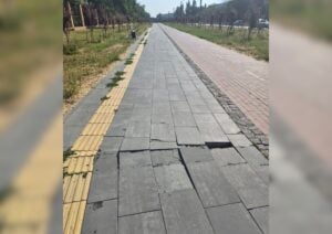 хвилина мовчання Кропивницький
