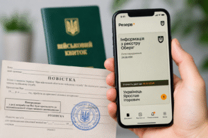 Грант на бізнес