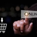 Як інтернет-платформи змінили наше ставлення до щоденних онлайн-покупок
