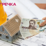 ремонт гуртожиток гроші реконструкція