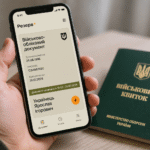 Резерв+ працювати технічні роботи