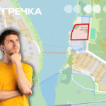 Користувалися землею без договору: Кропивницька міськрада відсудила 74 тисячі боргу зі спортцентру