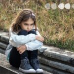 Усиновлення на Кіровоградщині: скільки дітей чекають на родину і що для цього потрібно