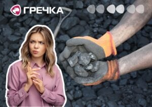 Кіт води немає кран раковина