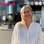 Олена Карпенко