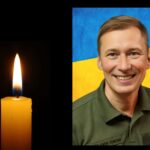 Андрій Мороз