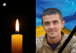 www.gre4ka.info - Інформаційний портал Гречка.Кальченко написав заяву про звільнення?.