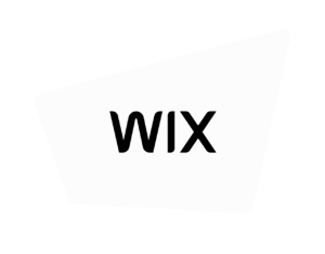 rik 4