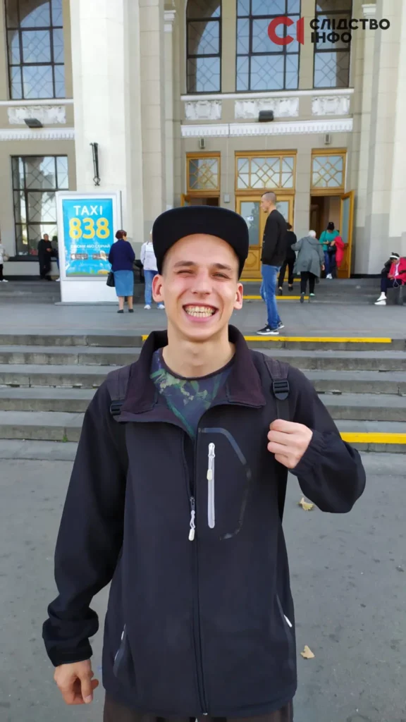 Олександр Завалов