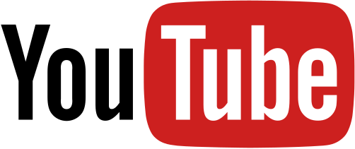 My page on Youtube