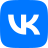 My page on VKontakte